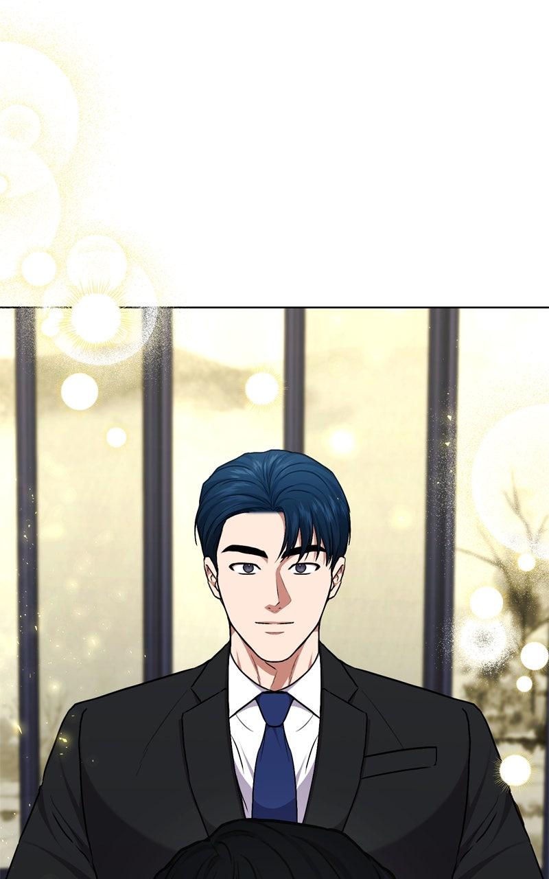 The Tax Reaper Chap 175 - Next Chap 176