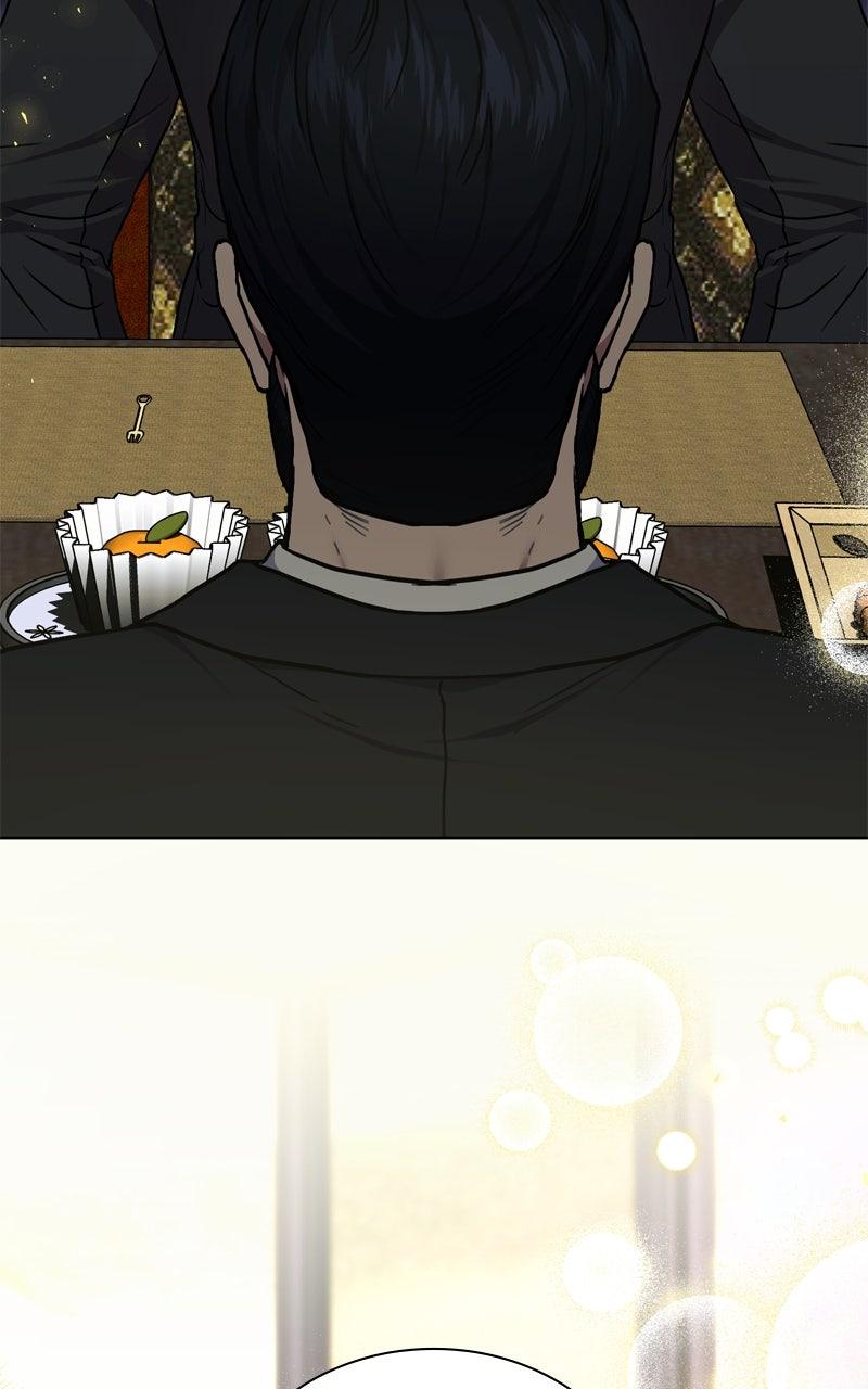 The Tax Reaper Chap 175 - Next Chap 176