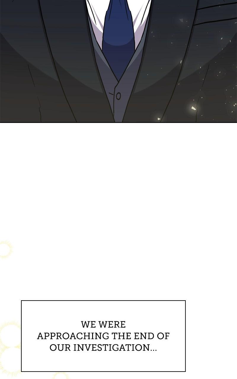 The Tax Reaper Chap 175 - Next Chap 176