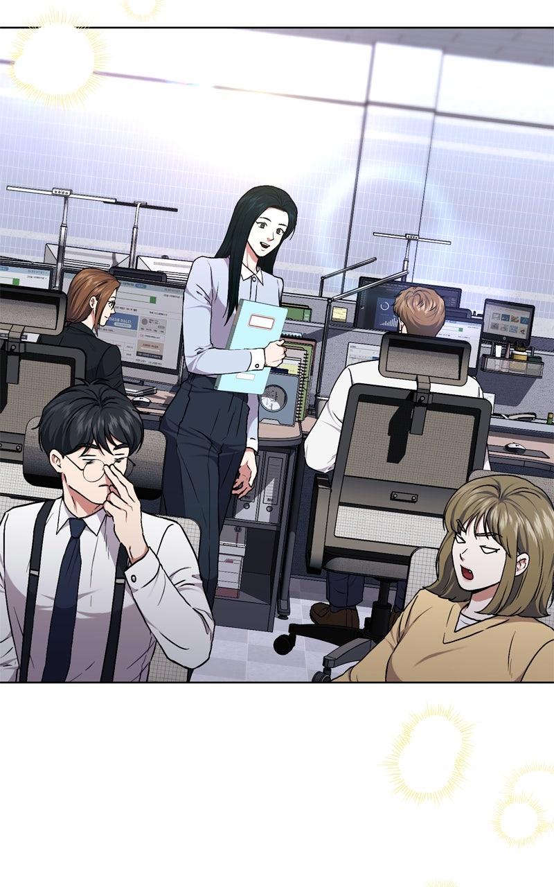The Tax Reaper Chap 175 - Next Chap 176