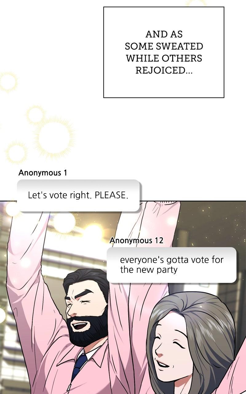 The Tax Reaper Chap 175 - Next Chap 176