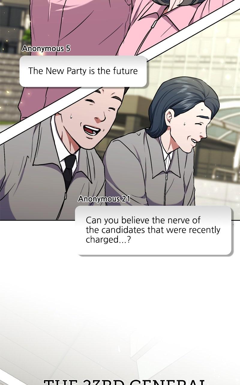 The Tax Reaper Chap 175 - Next Chap 176
