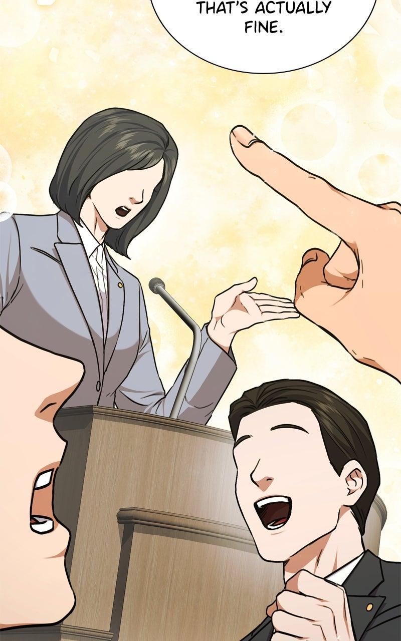 The Tax Reaper Chap 175 - Next Chap 176