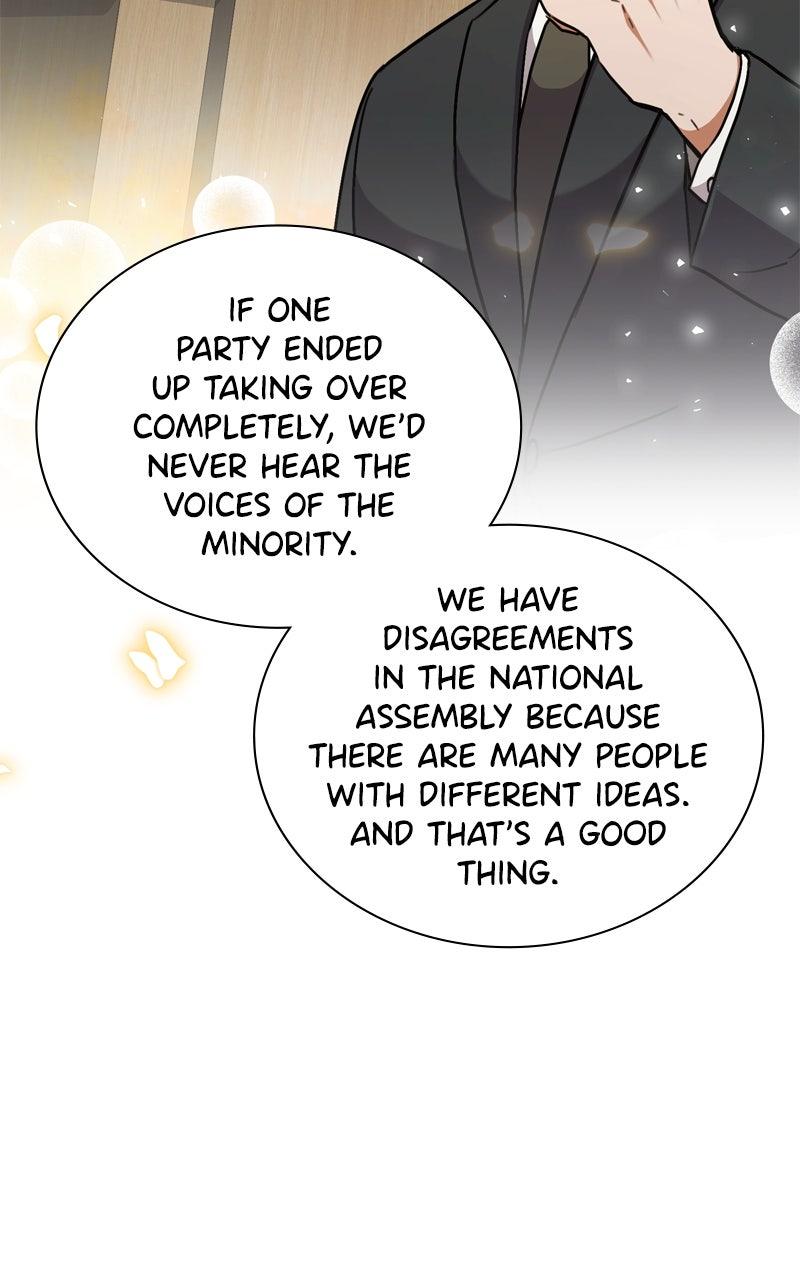 The Tax Reaper Chap 175 - Next Chap 176