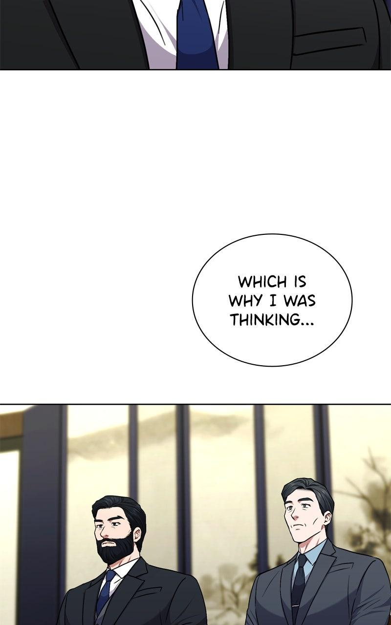 The Tax Reaper Chap 175 - Next Chap 176