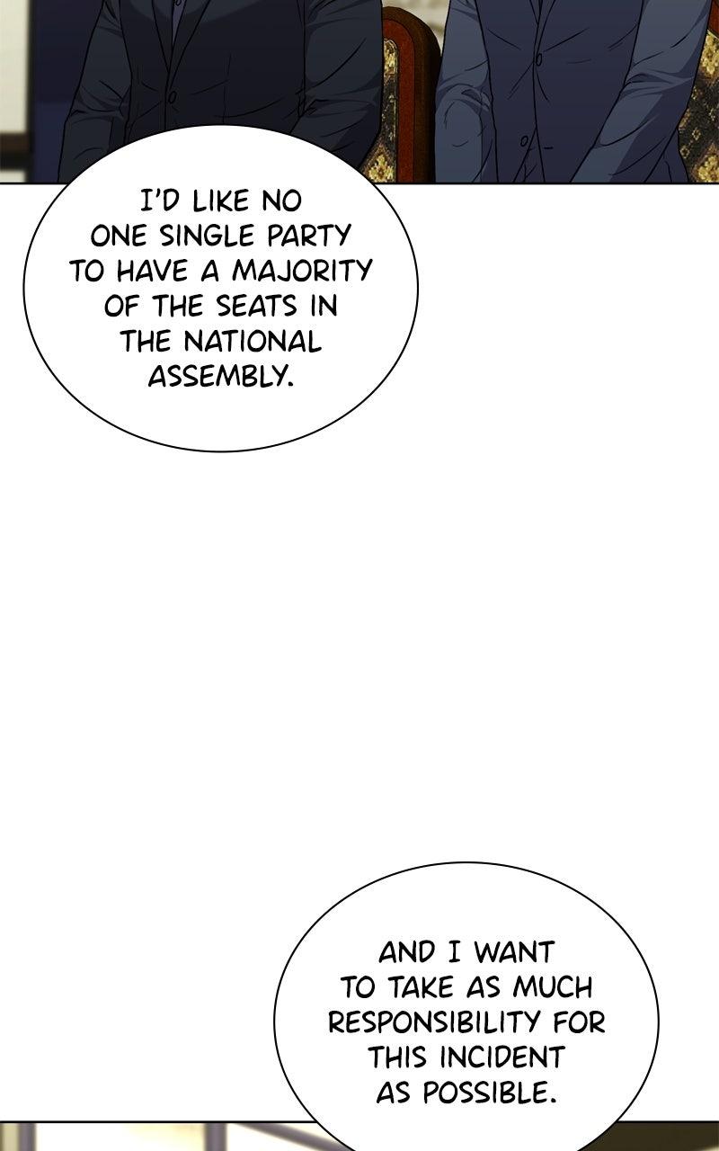 The Tax Reaper Chap 175 - Next Chap 176