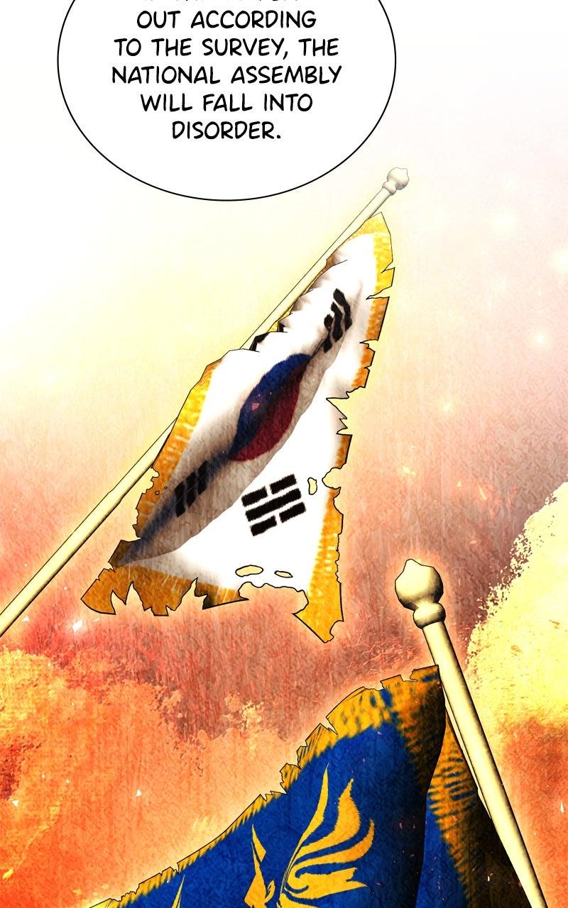 The Tax Reaper Chap 175 - Next Chap 176