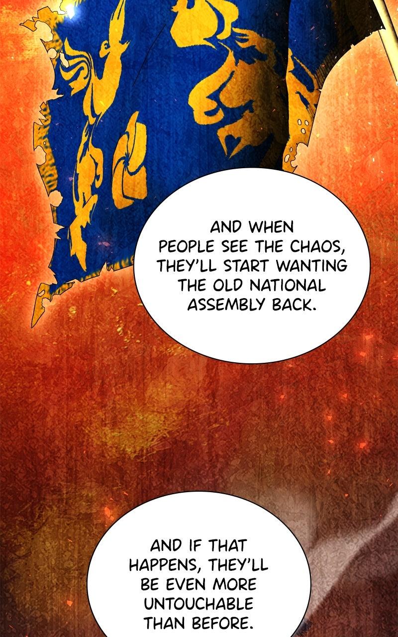 The Tax Reaper Chap 175 - Next Chap 176