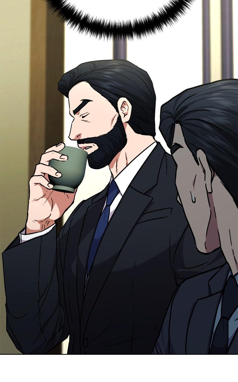 The Tax Reaper Chap 175 - Next Chap 176