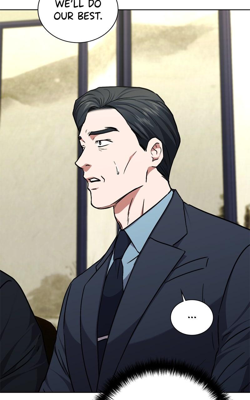 The Tax Reaper Chap 175 - Next Chap 176