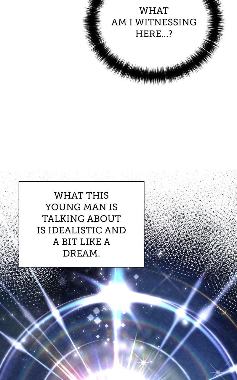 The Tax Reaper Chap 175 - Next Chap 176