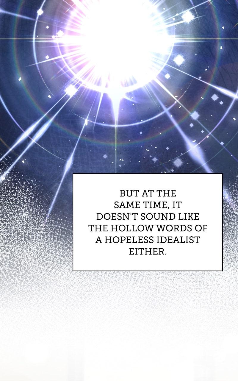 The Tax Reaper Chap 175 - Next Chap 176