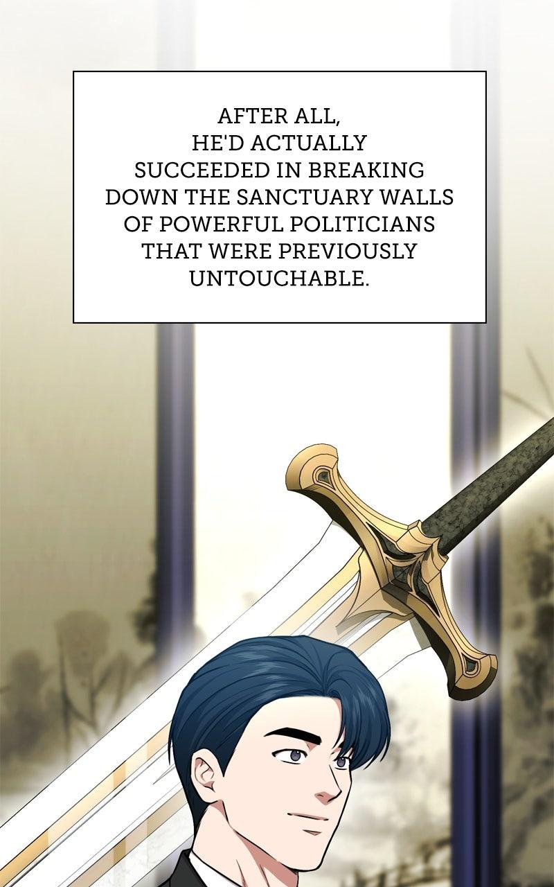 The Tax Reaper Chap 175 - Next Chap 176