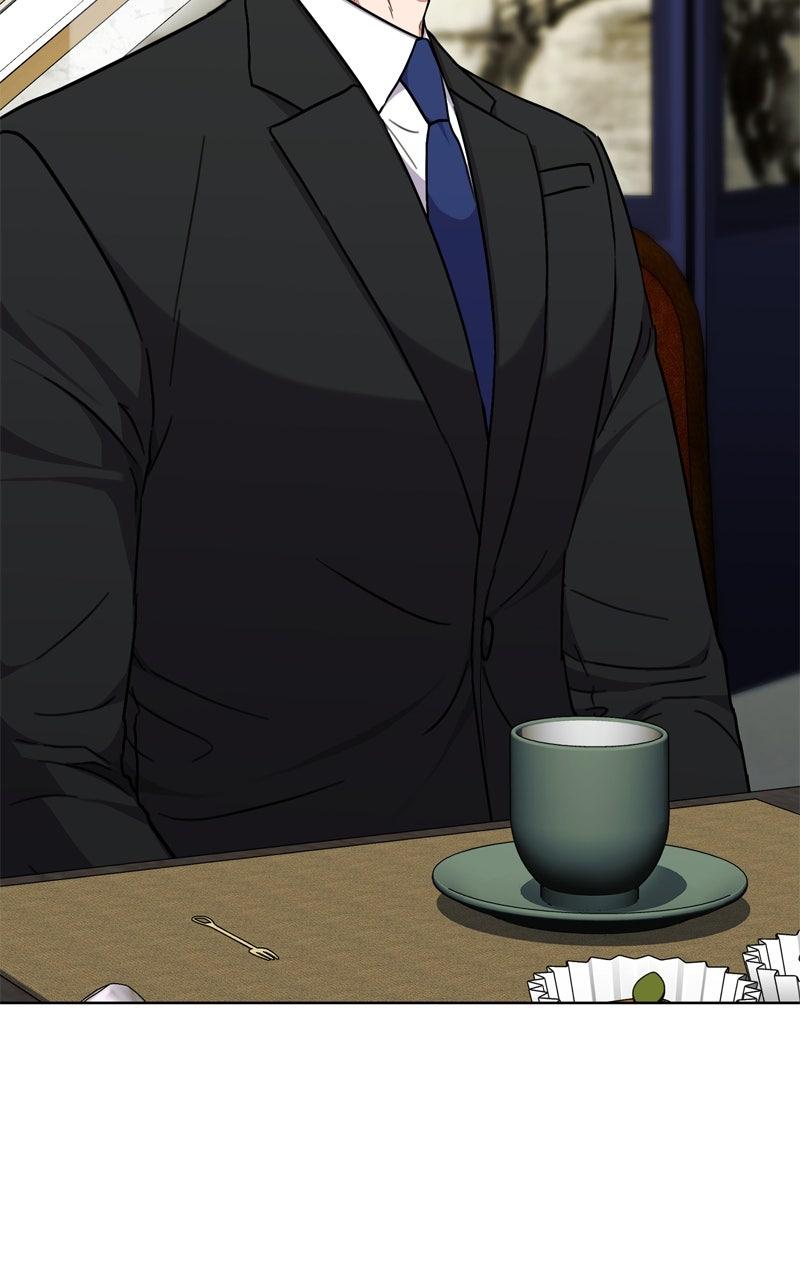The Tax Reaper Chap 175 - Next Chap 176