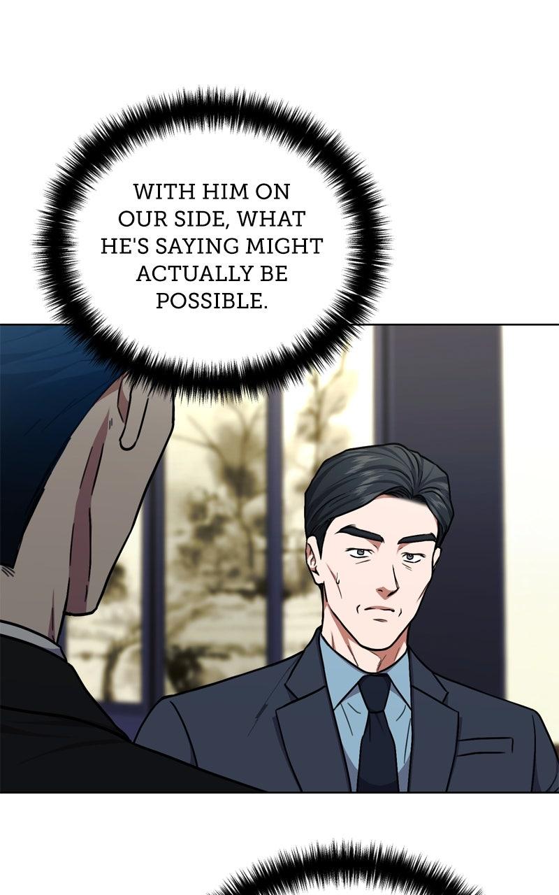 The Tax Reaper Chap 175 - Next Chap 176