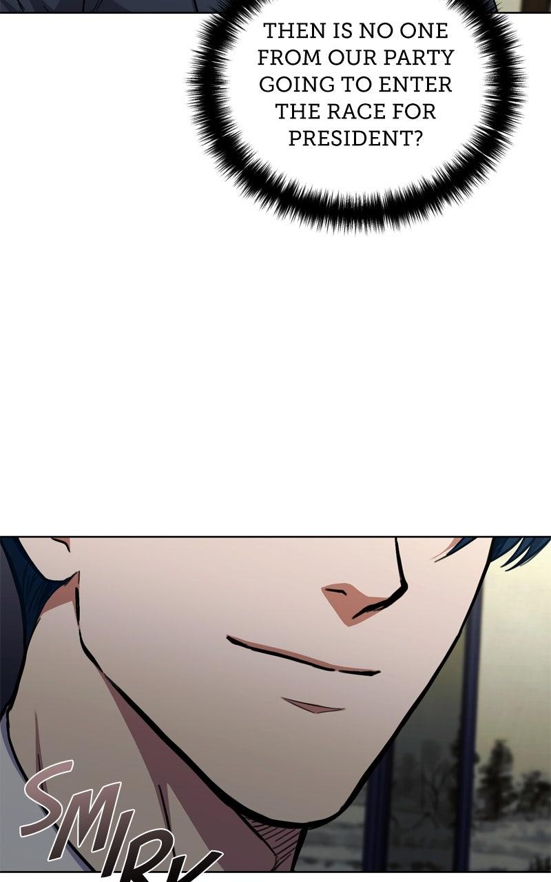 The Tax Reaper Chap 175 - Next Chap 176