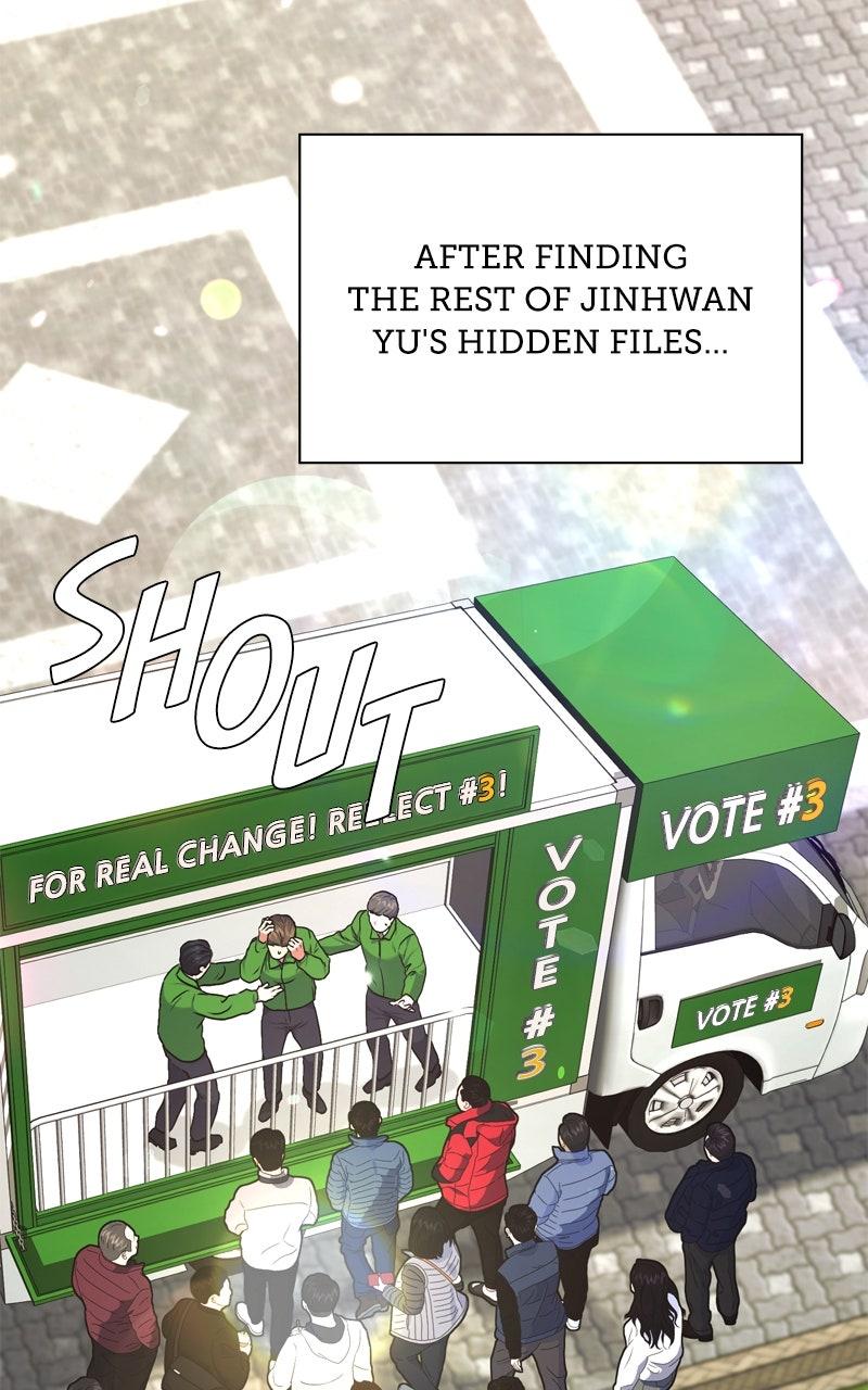 The Tax Reaper Chap 175 - Next Chap 176