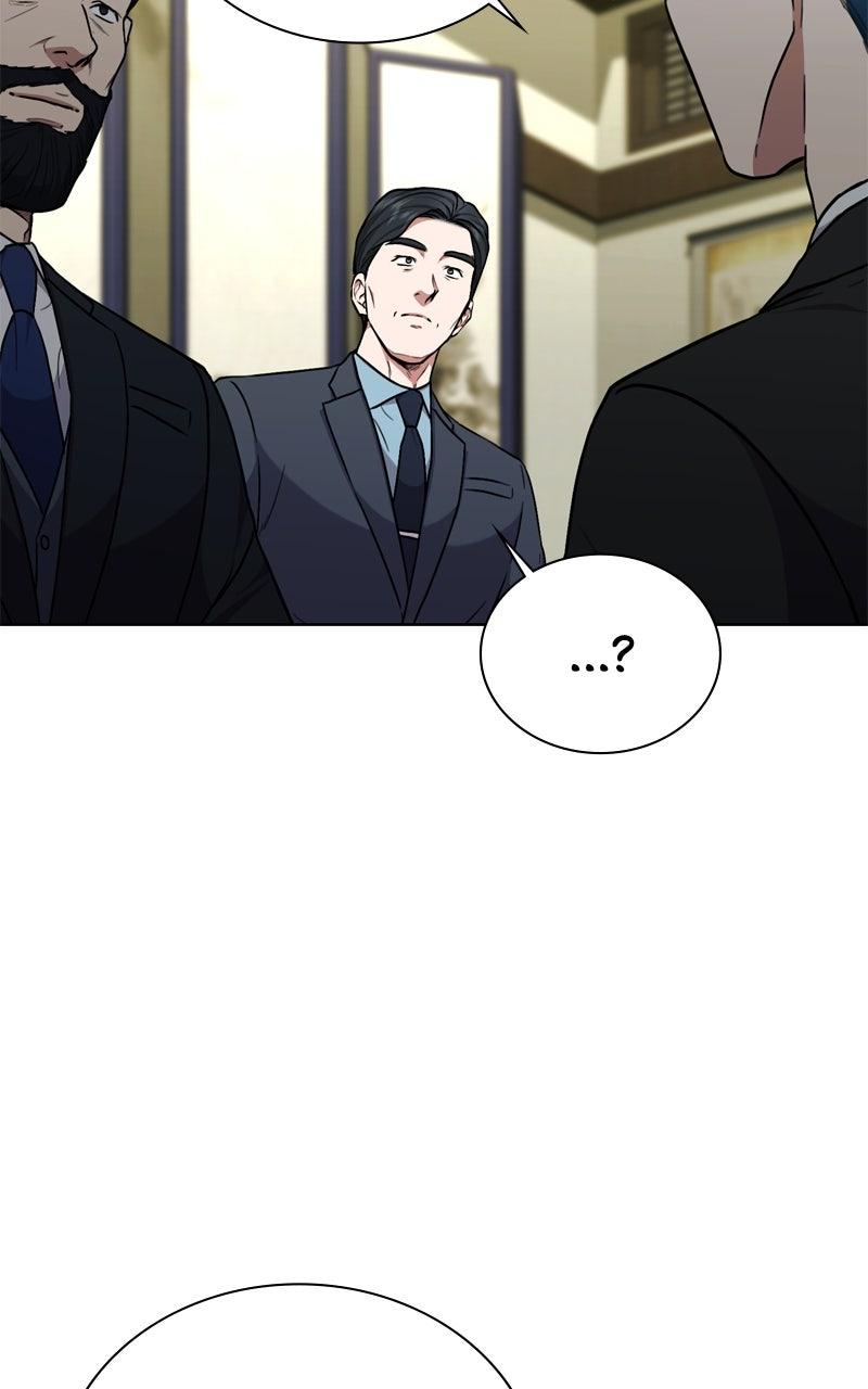 The Tax Reaper Chap 175 - Next Chap 176