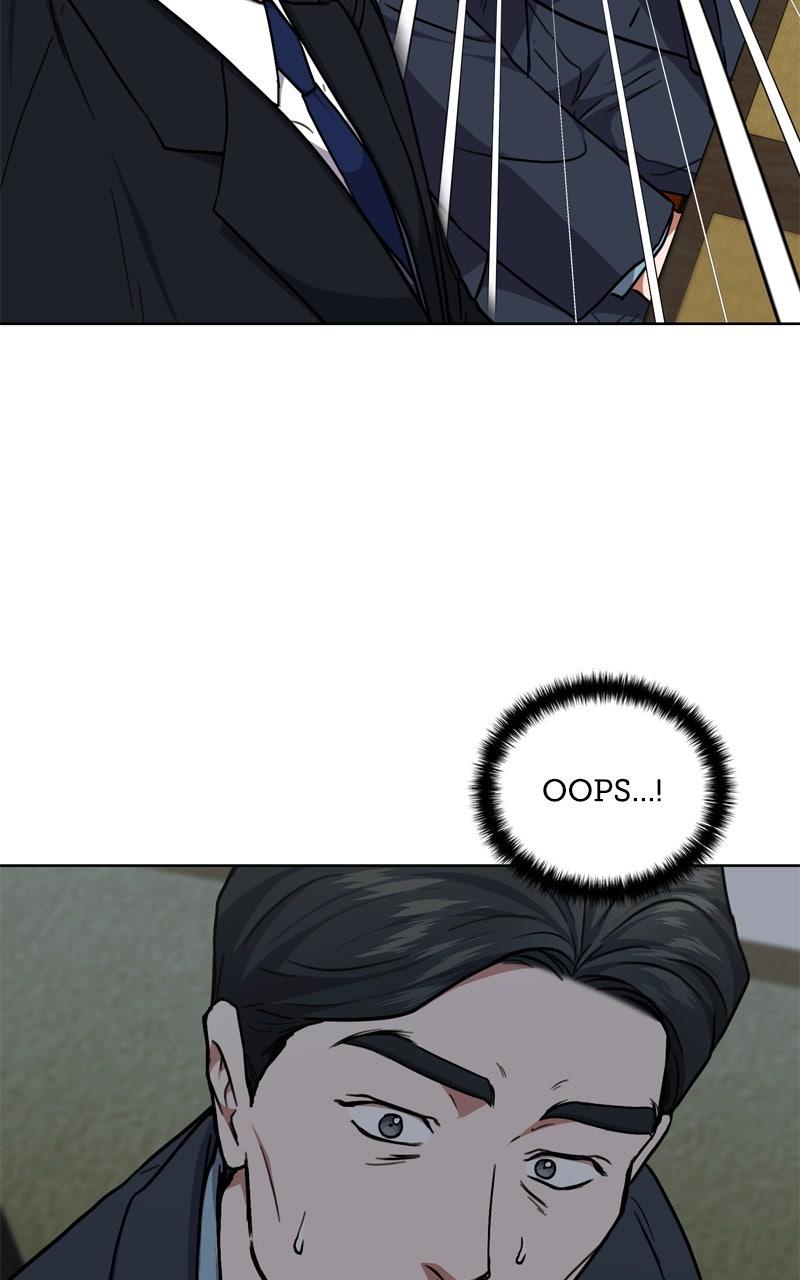 The Tax Reaper Chap 175 - Next Chap 176