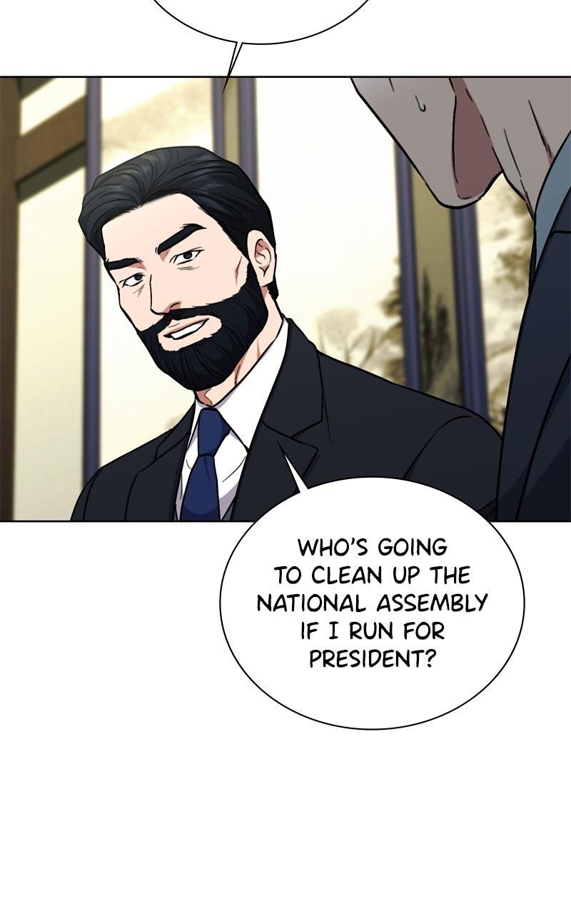 The Tax Reaper Chap 175 - Next Chap 176