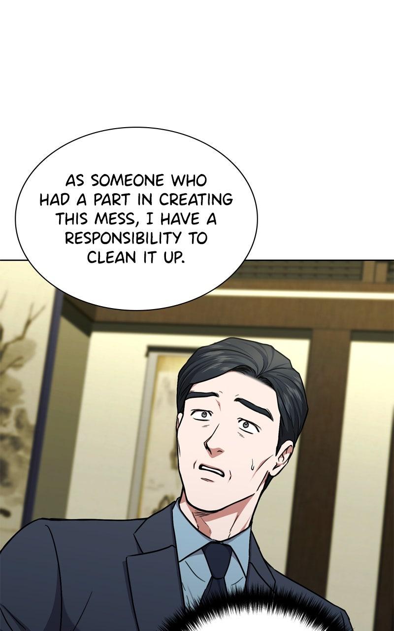 The Tax Reaper Chap 175 - Next Chap 176