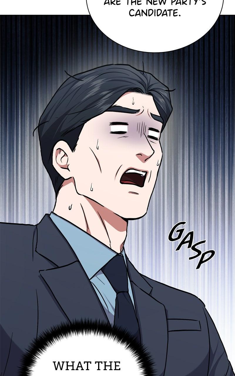 The Tax Reaper Chap 175 - Next Chap 176