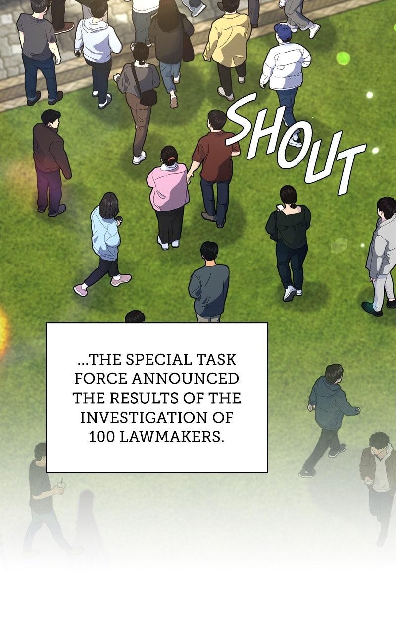 The Tax Reaper Chap 175 - Next Chap 176