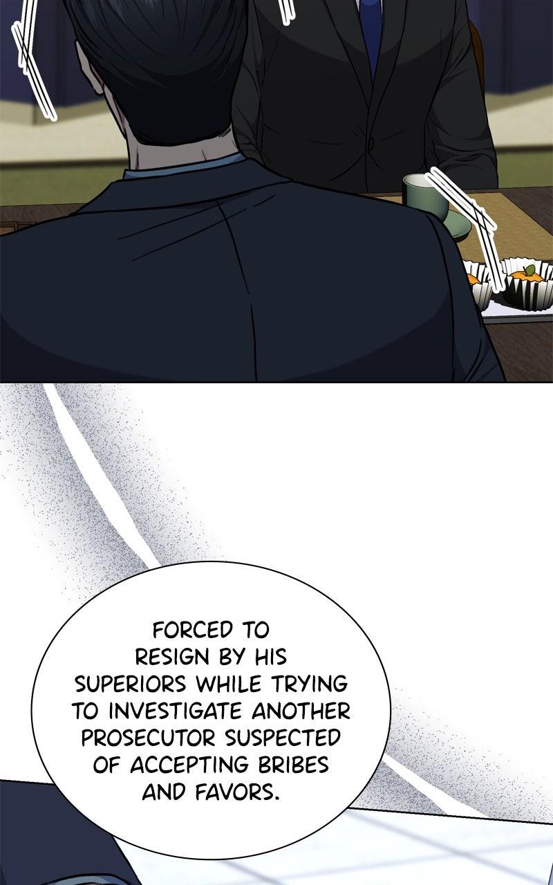 The Tax Reaper Chap 175 - Next Chap 176