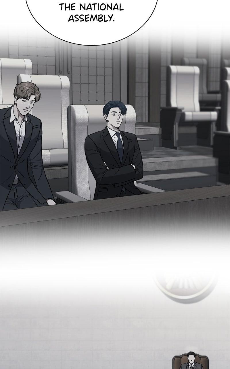 The Tax Reaper Chap 175 - Next Chap 176