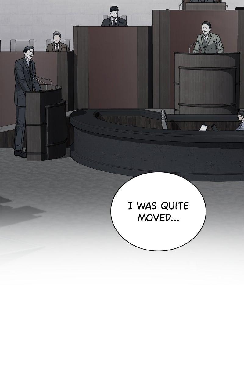 The Tax Reaper Chap 175 - Next Chap 176