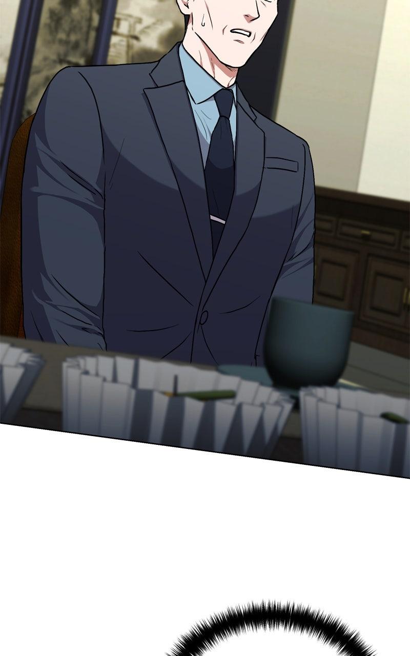 The Tax Reaper Chap 175 - Next Chap 176