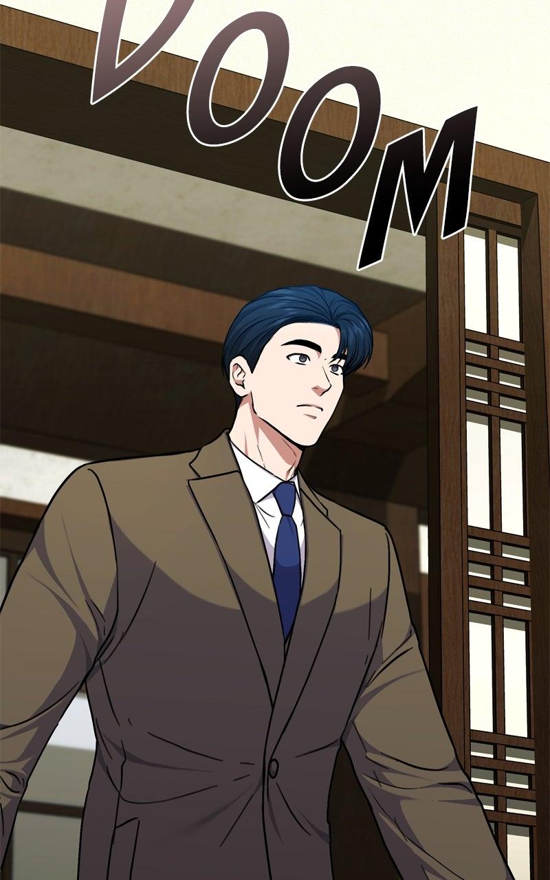 The Tax Reaper Chap 175 - Next Chap 176