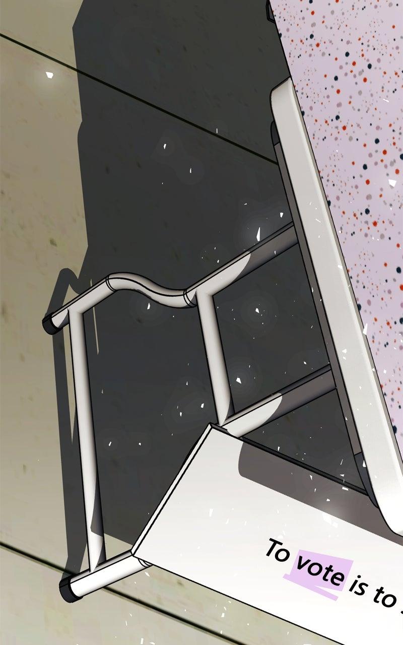 The Tax Reaper Chap 175 - Next Chap 176