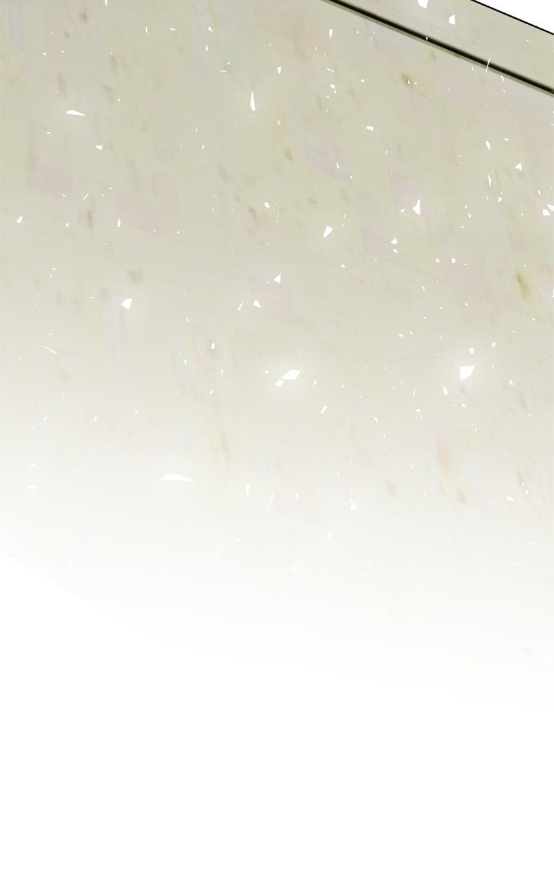 The Tax Reaper Chap 175 - Next Chap 176