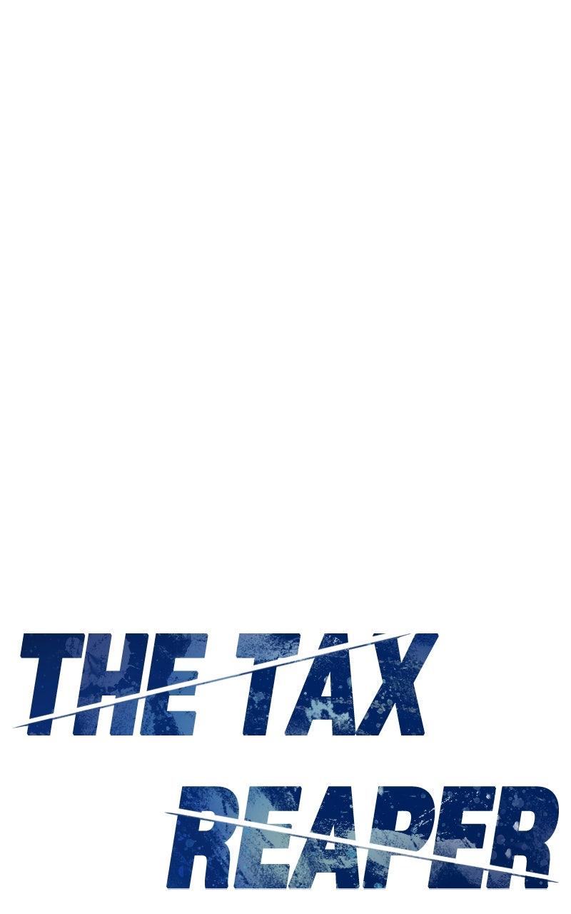 The Tax Reaper Chap 175 - Next Chap 176