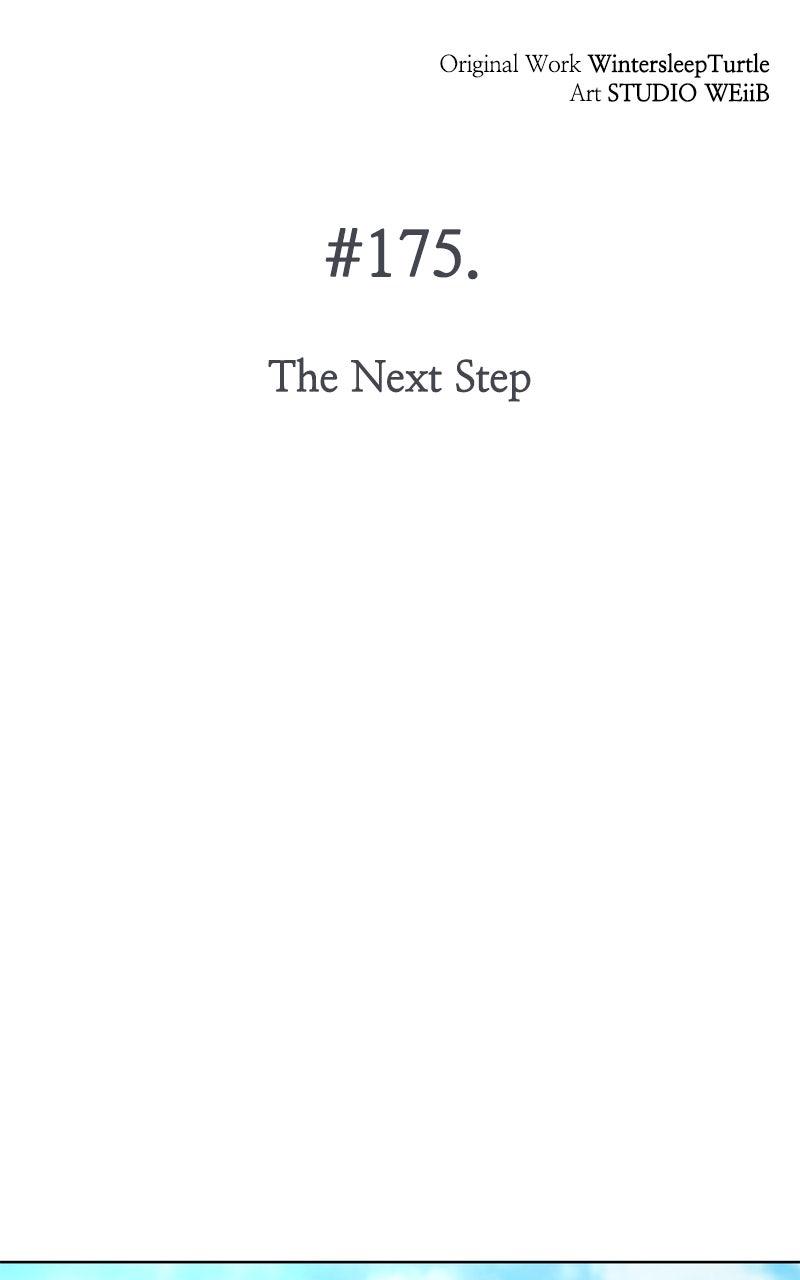 The Tax Reaper Chap 175 - Next Chap 176