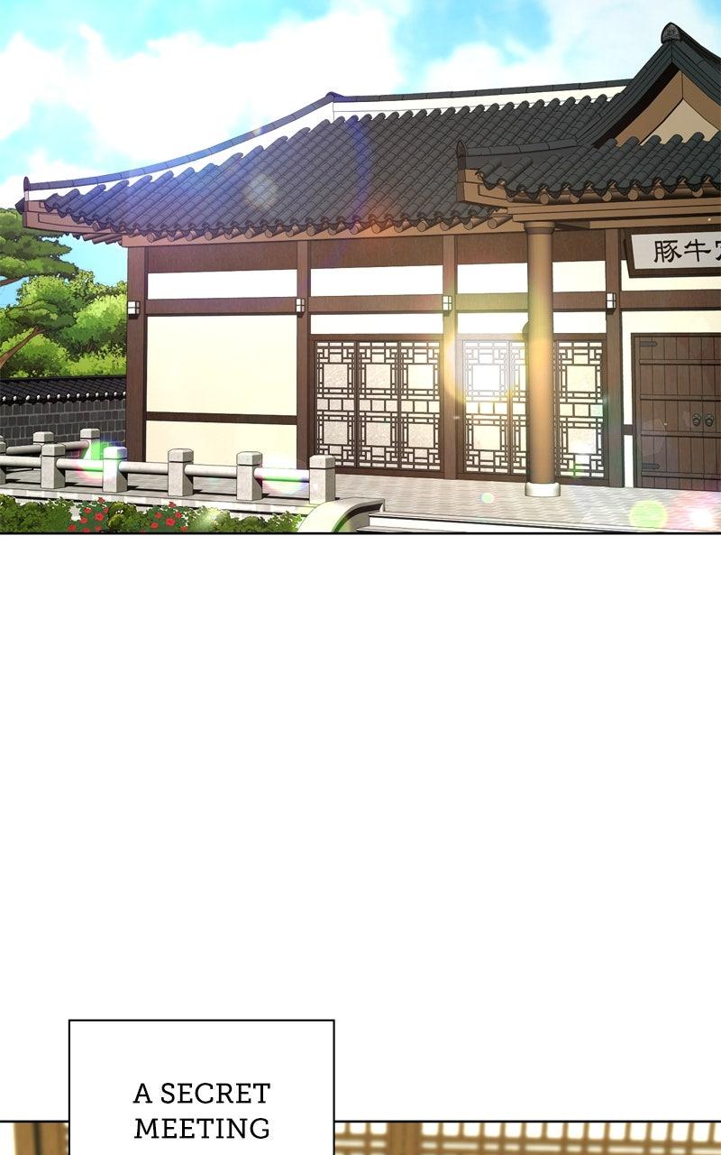 The Tax Reaper Chap 175 - Next Chap 176