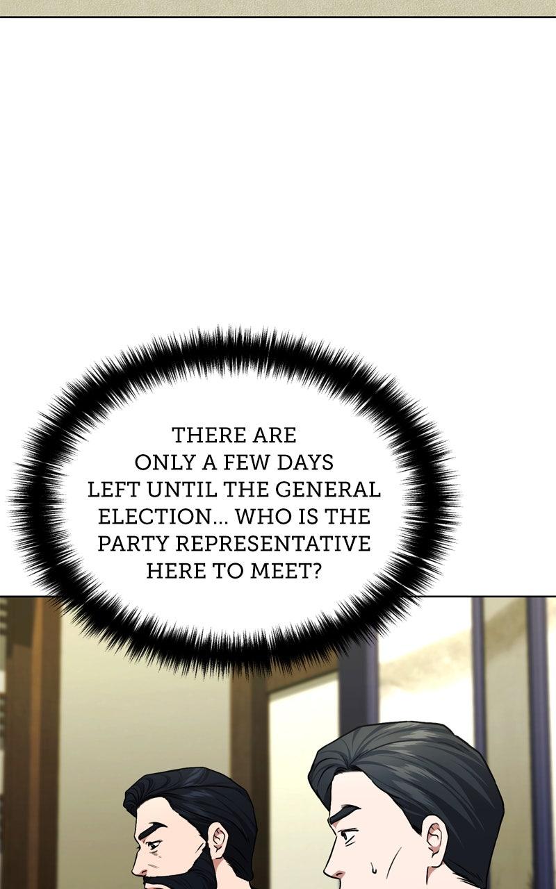 The Tax Reaper Chap 175 - Next Chap 176