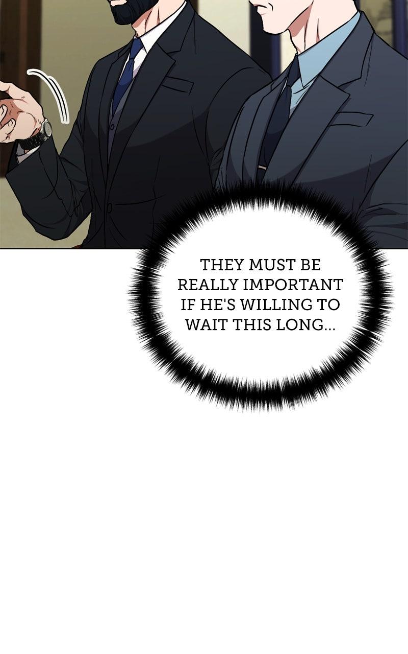 The Tax Reaper Chap 175 - Next Chap 176