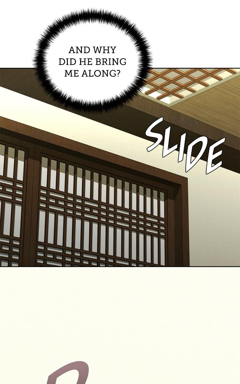 The Tax Reaper Chap 175 - Next Chap 176