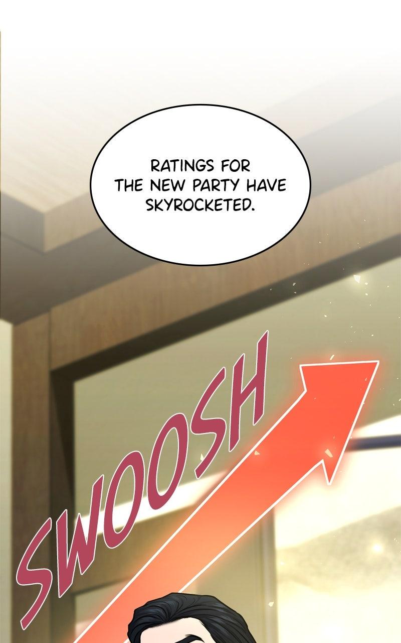 The Tax Reaper Chap 175 - Next Chap 176