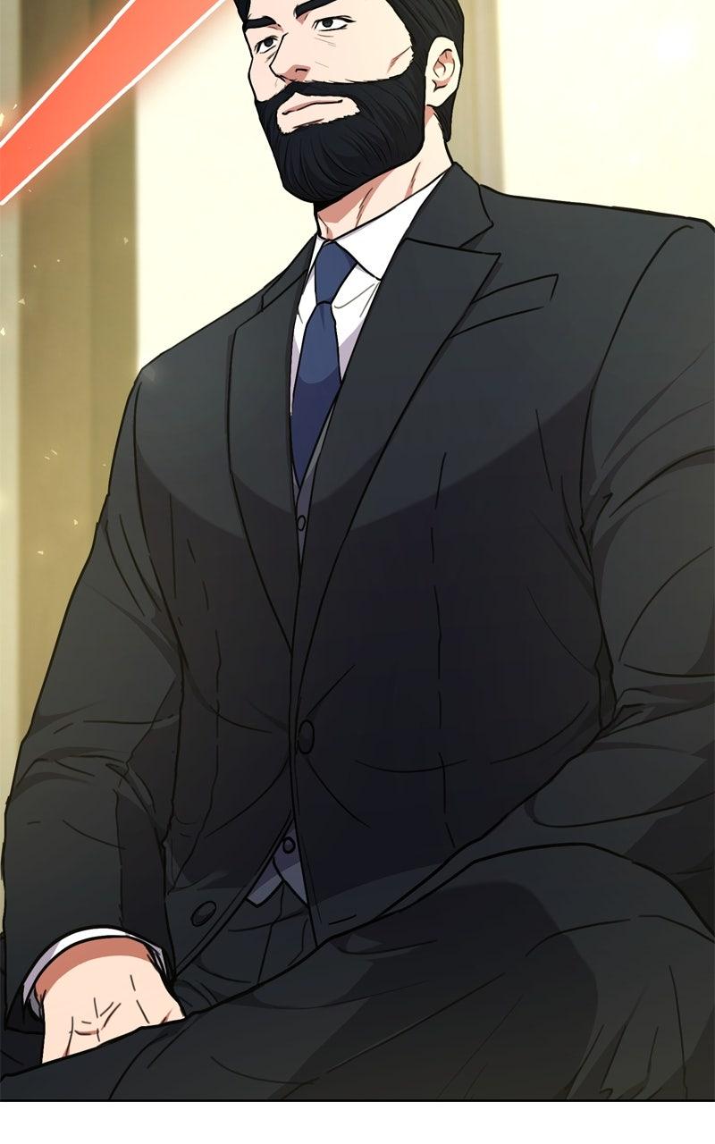The Tax Reaper Chap 175 - Next Chap 176