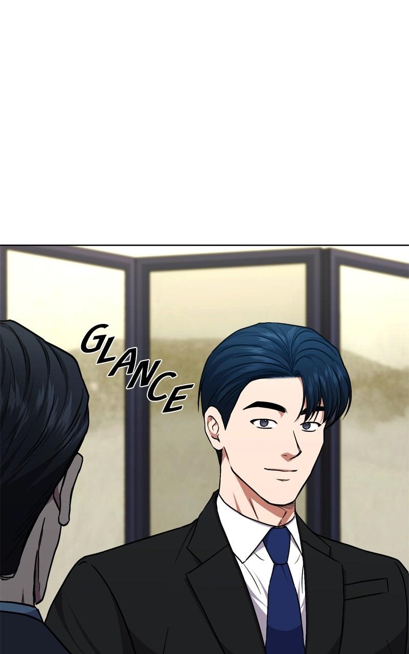 The Tax Reaper Chap 175 - Next Chap 176