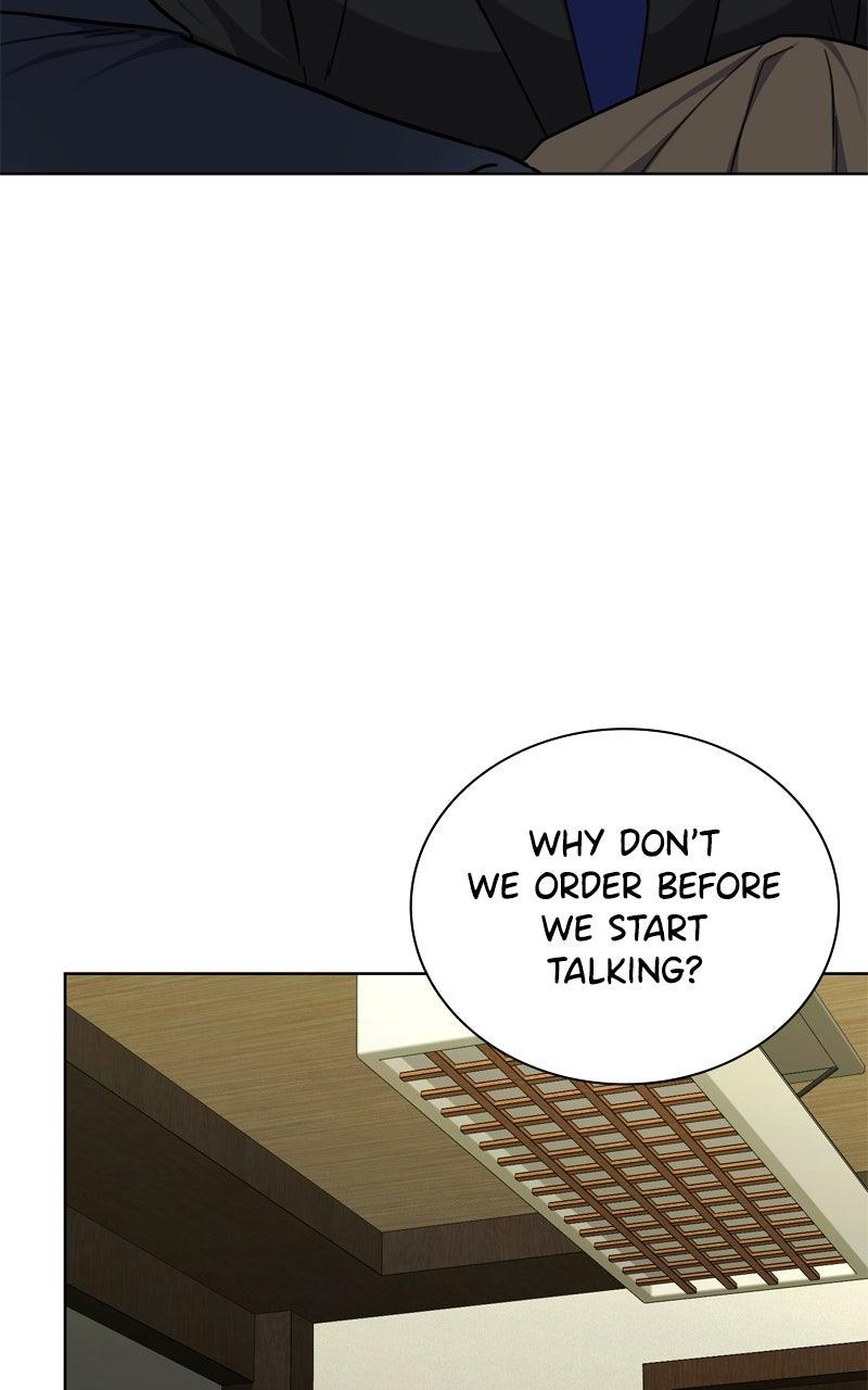The Tax Reaper Chap 175 - Next Chap 176