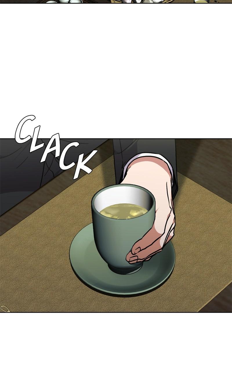 The Tax Reaper Chap 175 - Next Chap 176