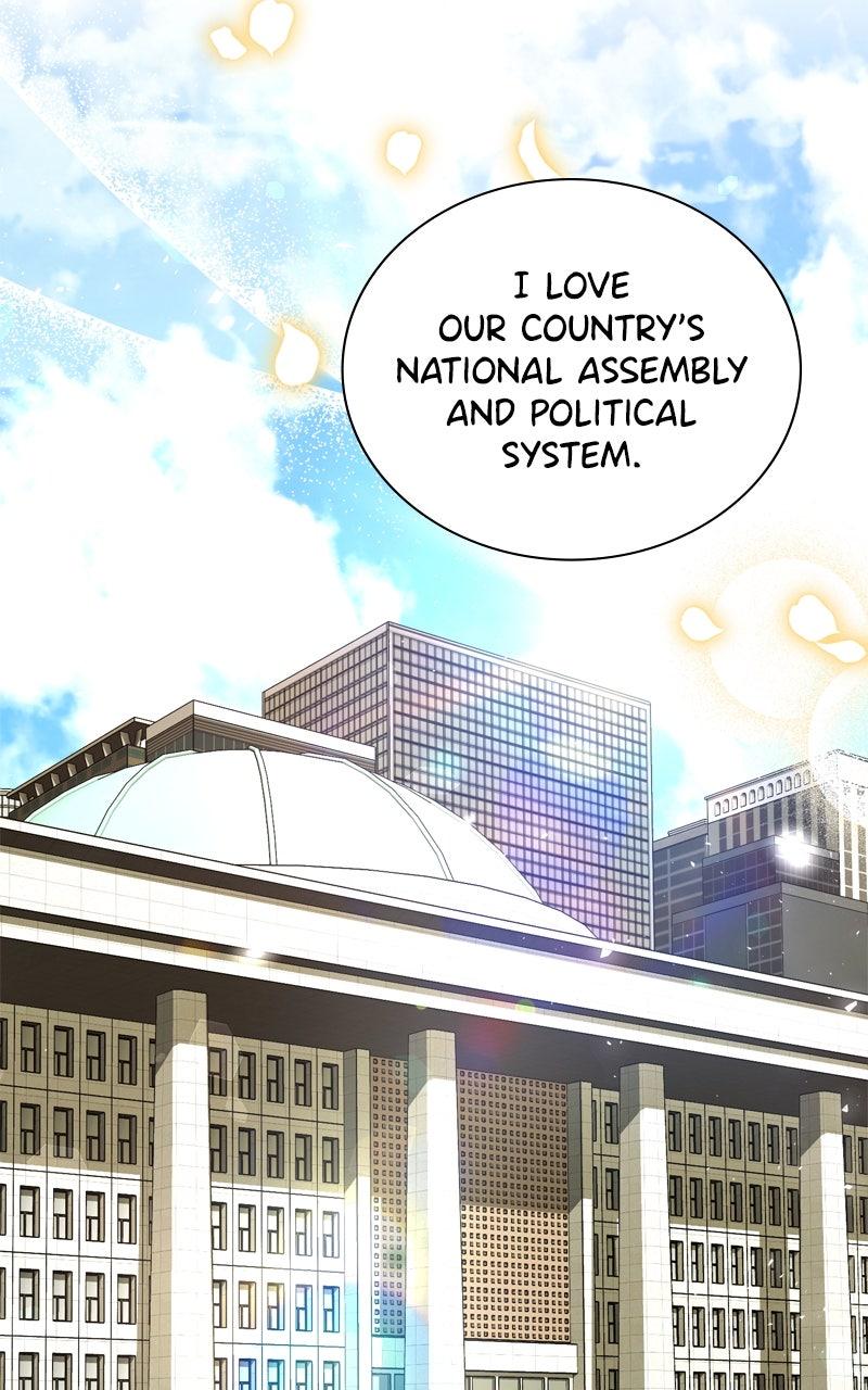 The Tax Reaper Chap 175 - Next Chap 176