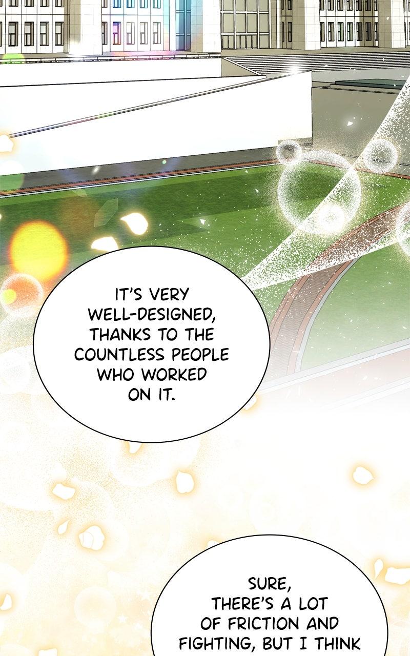 The Tax Reaper Chap 175 - Next Chap 176