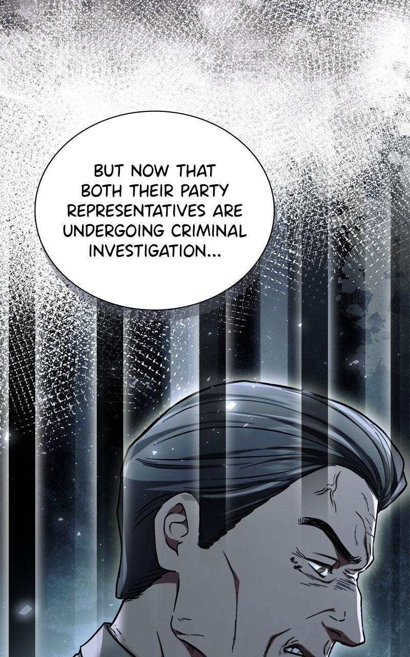 The Tax Reaper Chap 175 - Next Chap 176