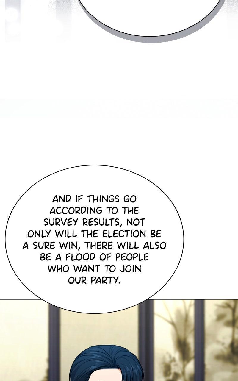 The Tax Reaper Chap 175 - Next Chap 176