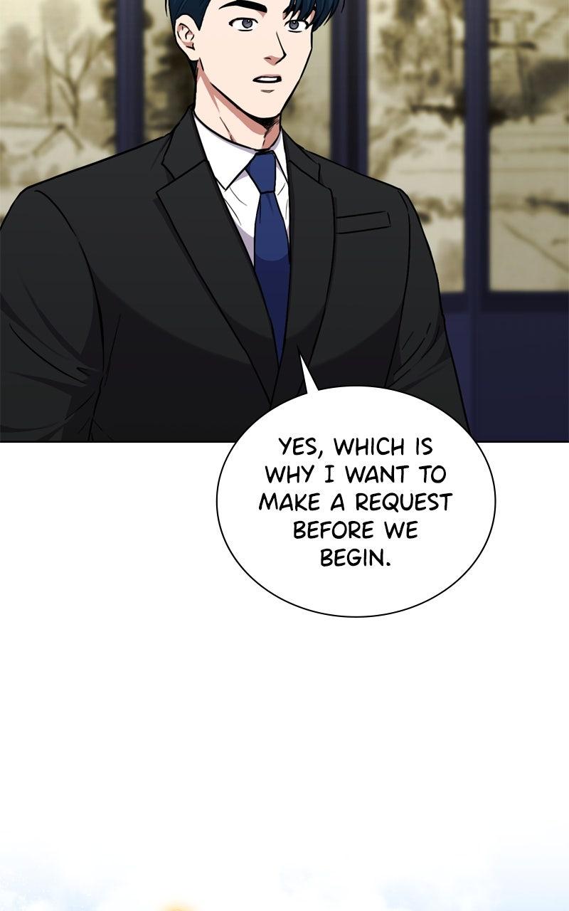 The Tax Reaper Chap 175 - Next Chap 176